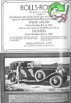 RR 1928 1.jpg